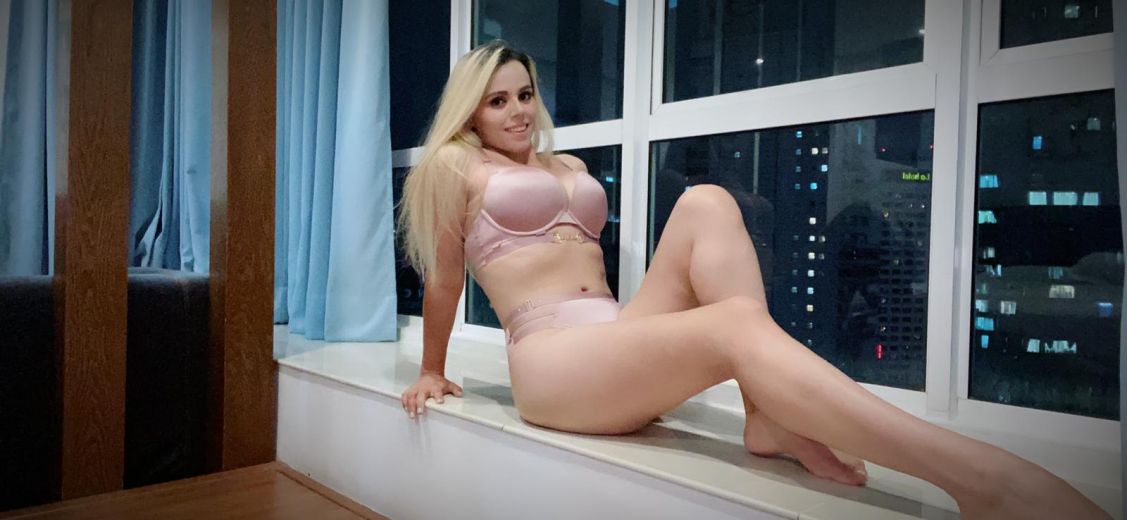 Melissa Brazilian